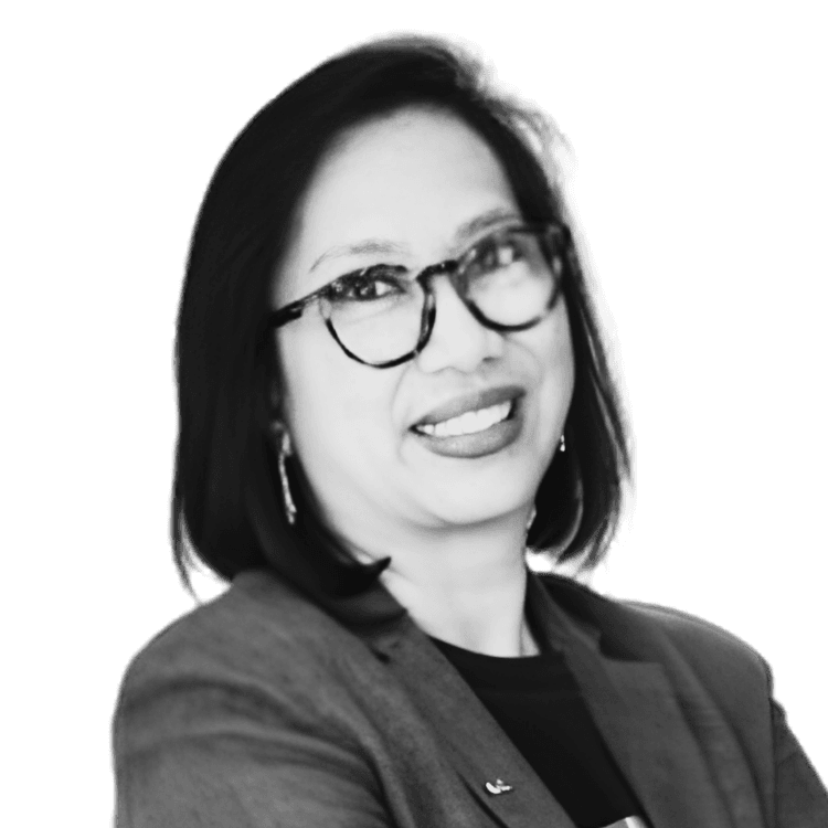 Neneng Goenadi