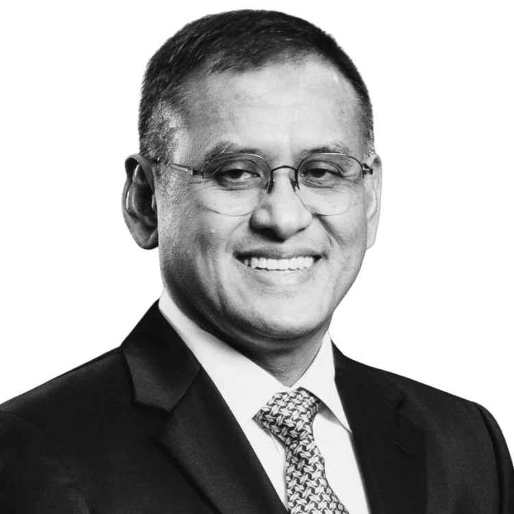 Rahmat Pribadi