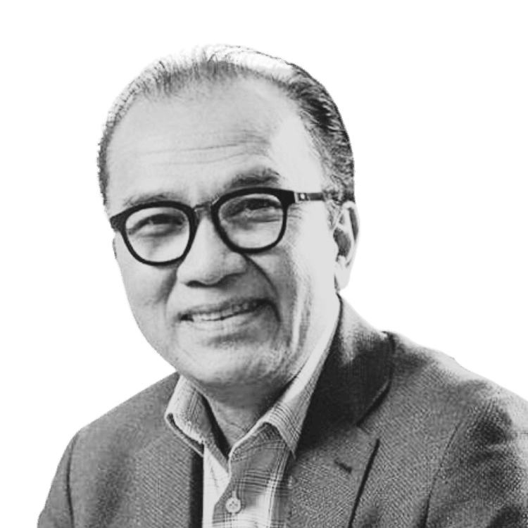 Tantowi Yahya