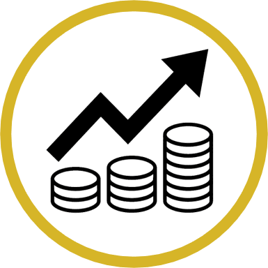 Investor and Financial Sector